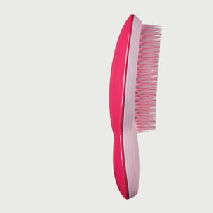 TANGLE TEEZER THE ULTIMATE Pink