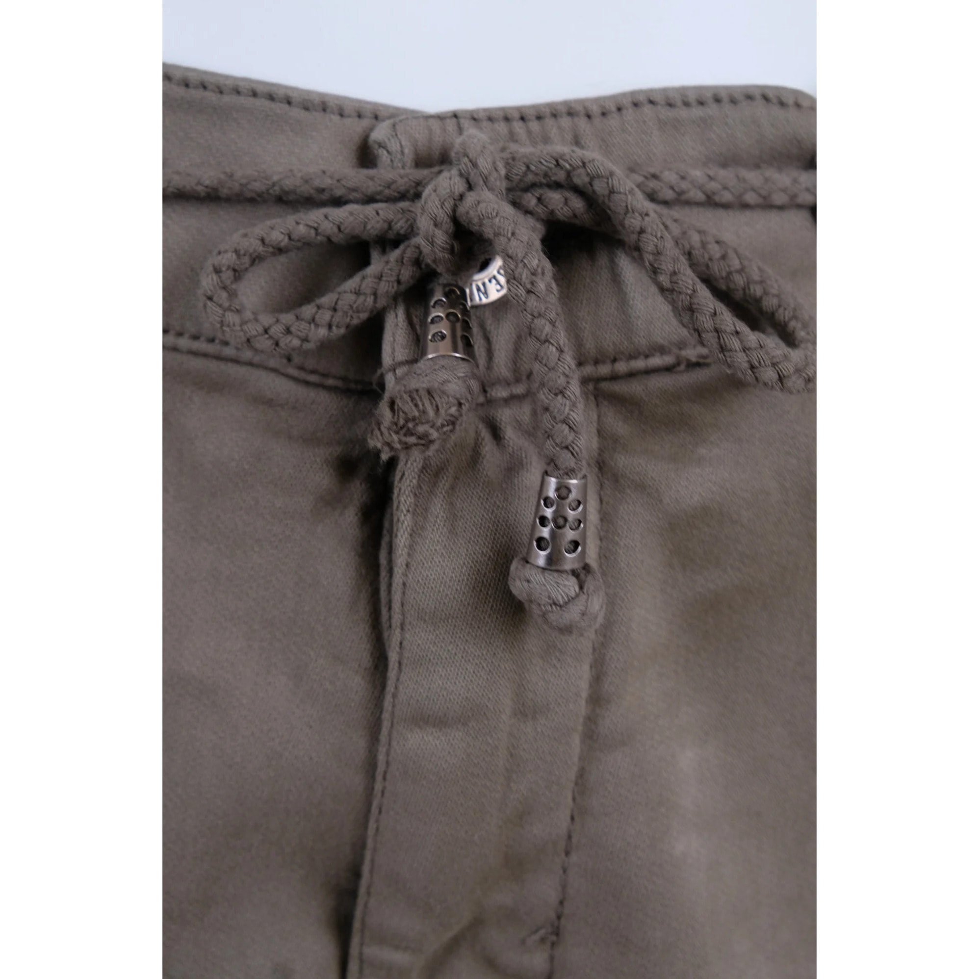 Pantaloni S5F817 Esercito
