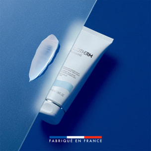 Biomains - Crème Jeunesse des Mains - Anti-Desséchement et Fortification des Ongles 100 ml