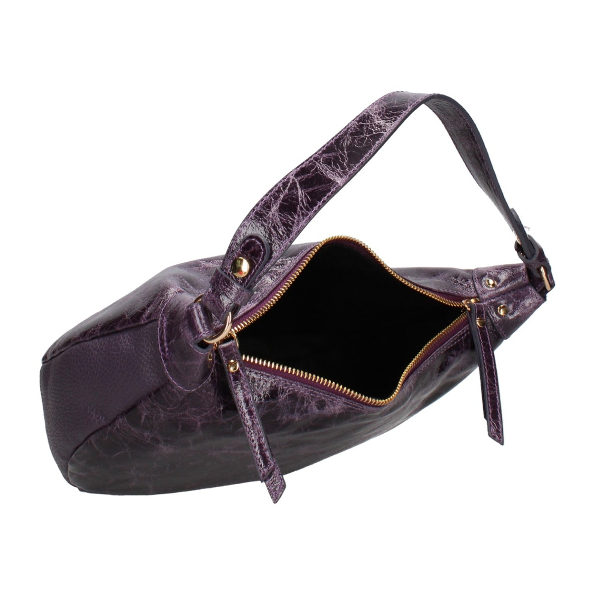 Chiara Ferretti Borsa a tracolla