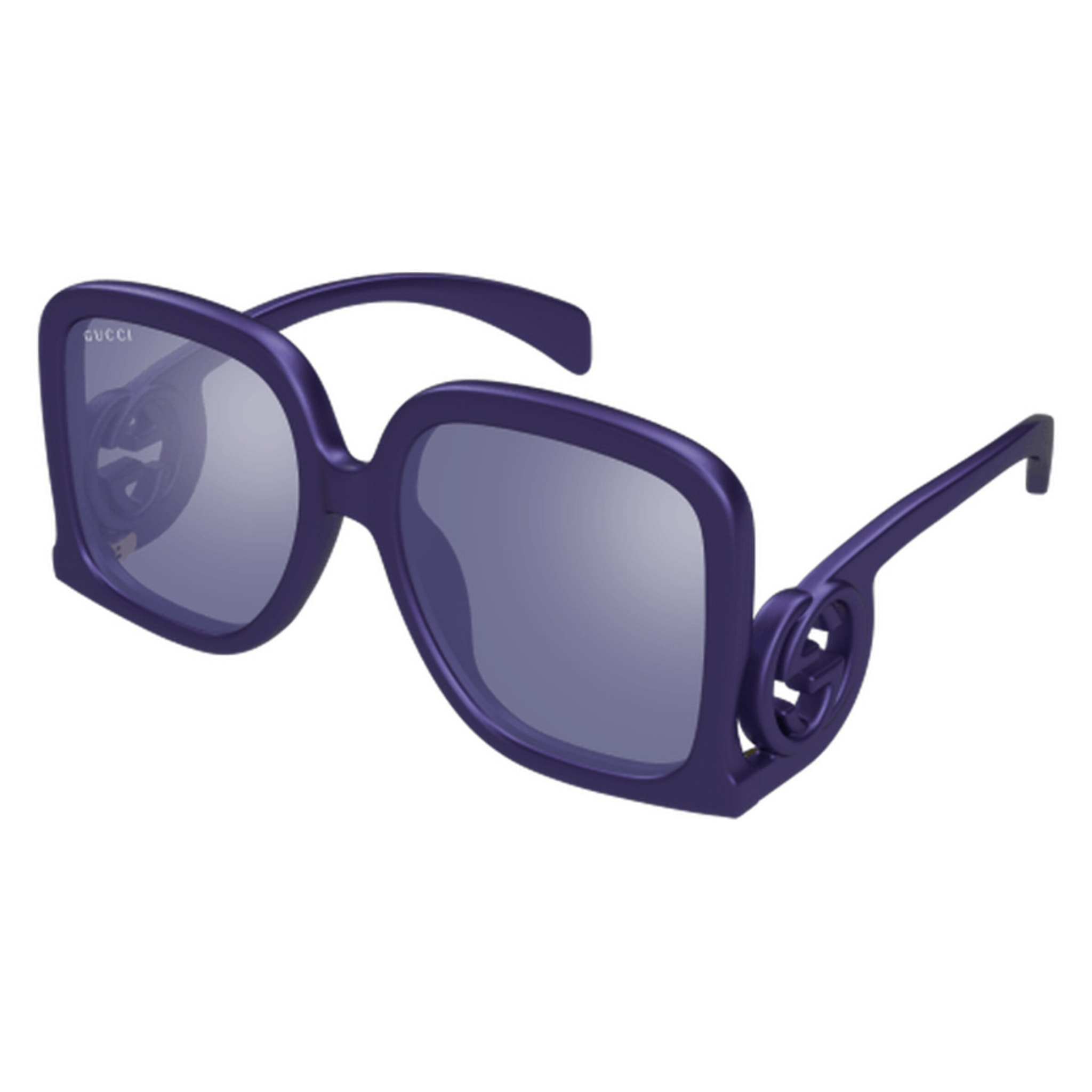 GAFAS DE SOL GUCCI® GG1326S-006