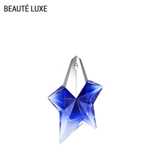 Angel Stellar - Eau de Parfum Rechargeable