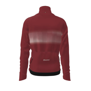 Mist - Giubbino - Tabacco - Uomo