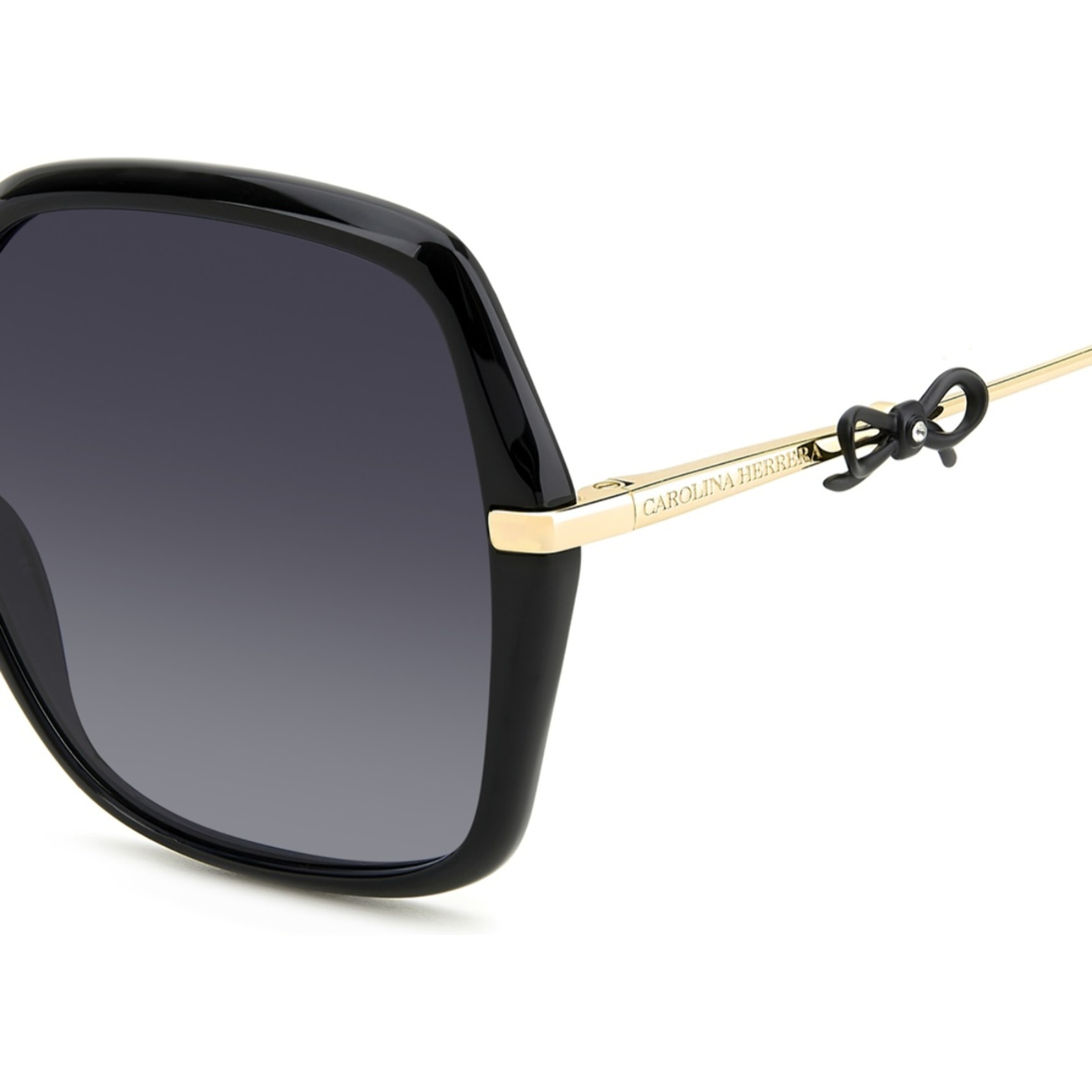 Gafas de Sol Carolina Herrera HER 0221/G/S 3H2 de Acetato Mujer 50 mm