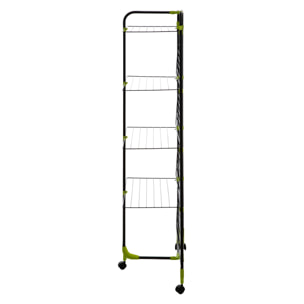 Tendedero de torre "Moyave" de 40 m