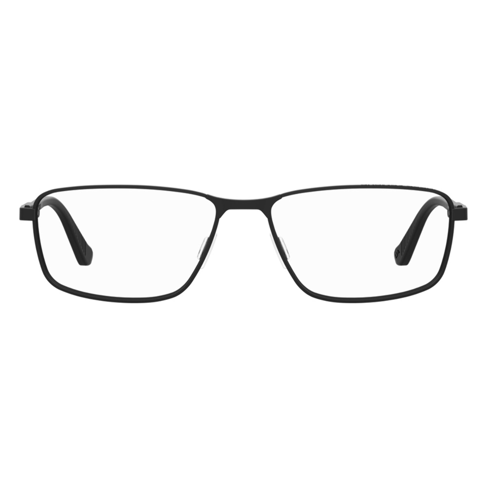 GAFAS DE VISTA UNDER ARMOUR UA 5034/G 003 56