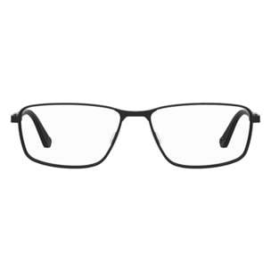 GAFAS DE VISTA UNDER ARMOUR UA 5034/G 003 56