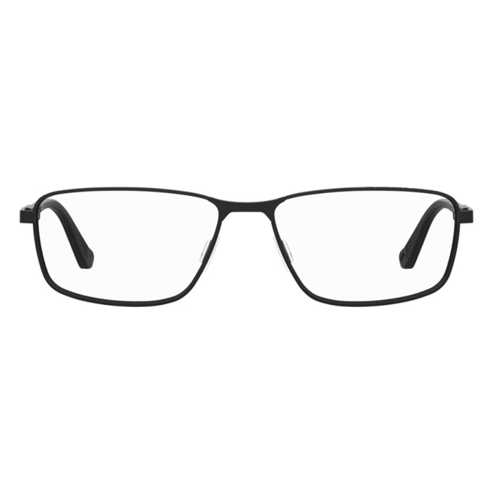 GAFAS DE VISTA UNDER ARMOUR UA 5034/G 003 56