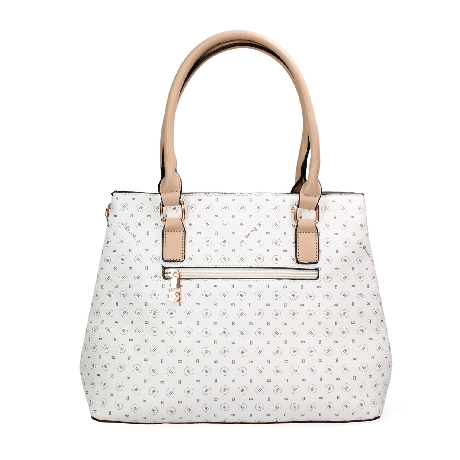 Briciole Borsa a tracolla