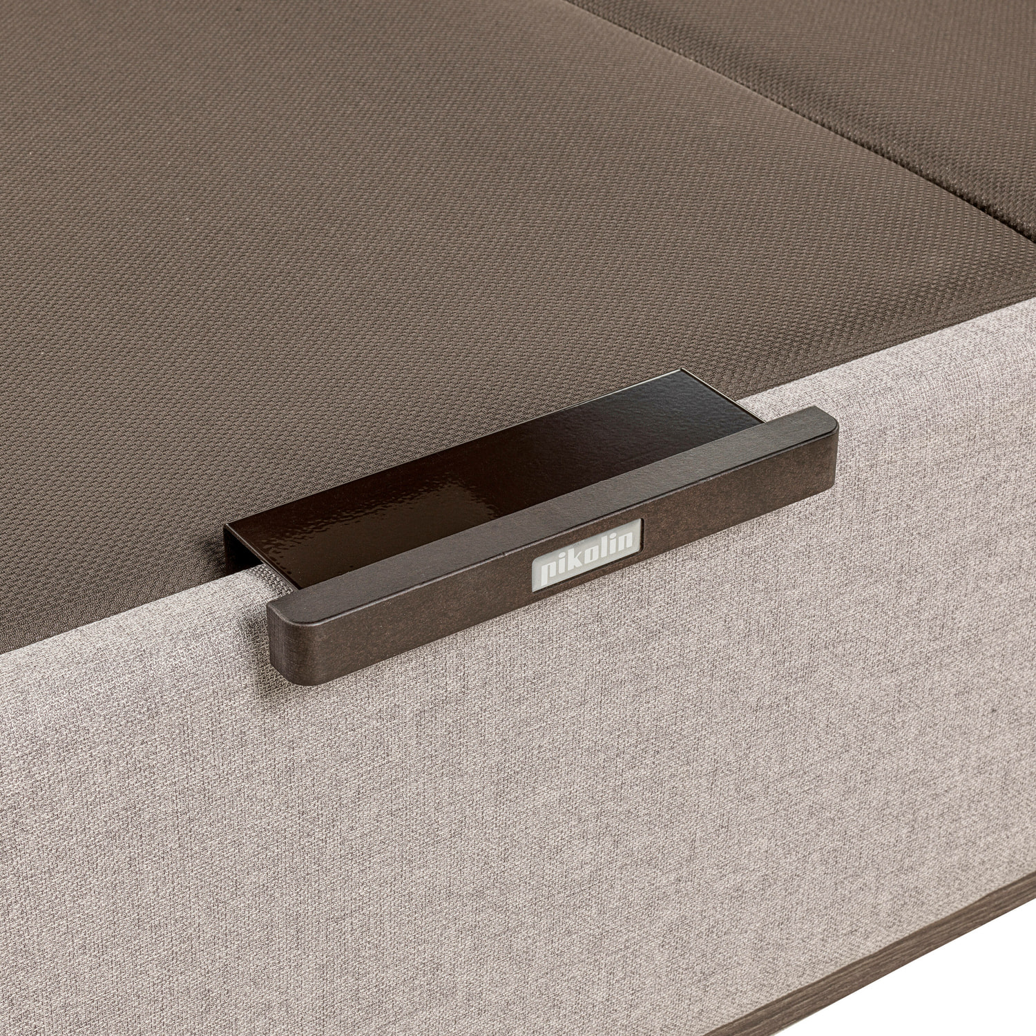 Canapé Tapizado | 32CM | ENVIO, MONTAJE Y RETIRADA INCLUIDO | Design