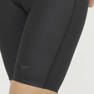 Completino donna da allenamento per yoga e fitness Dione Rea