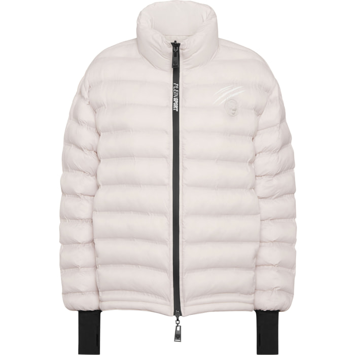 PLEIN SPORT Chaqueta
