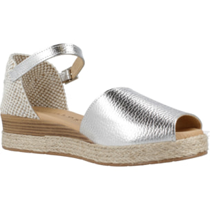 SANDALIAS PITILLOS 5532P