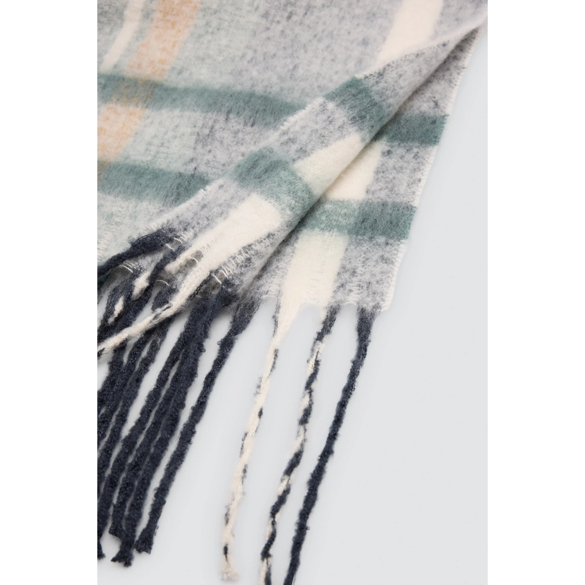 Pashmina