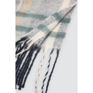 Pashmina
