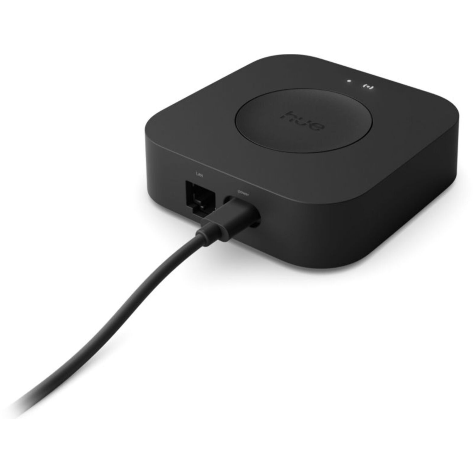 Module PHILIPS HUE Bridge Pro