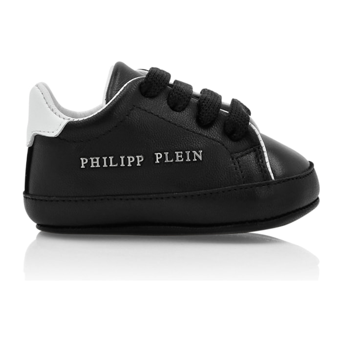PHILIPP PLEIN Runner Sneaker