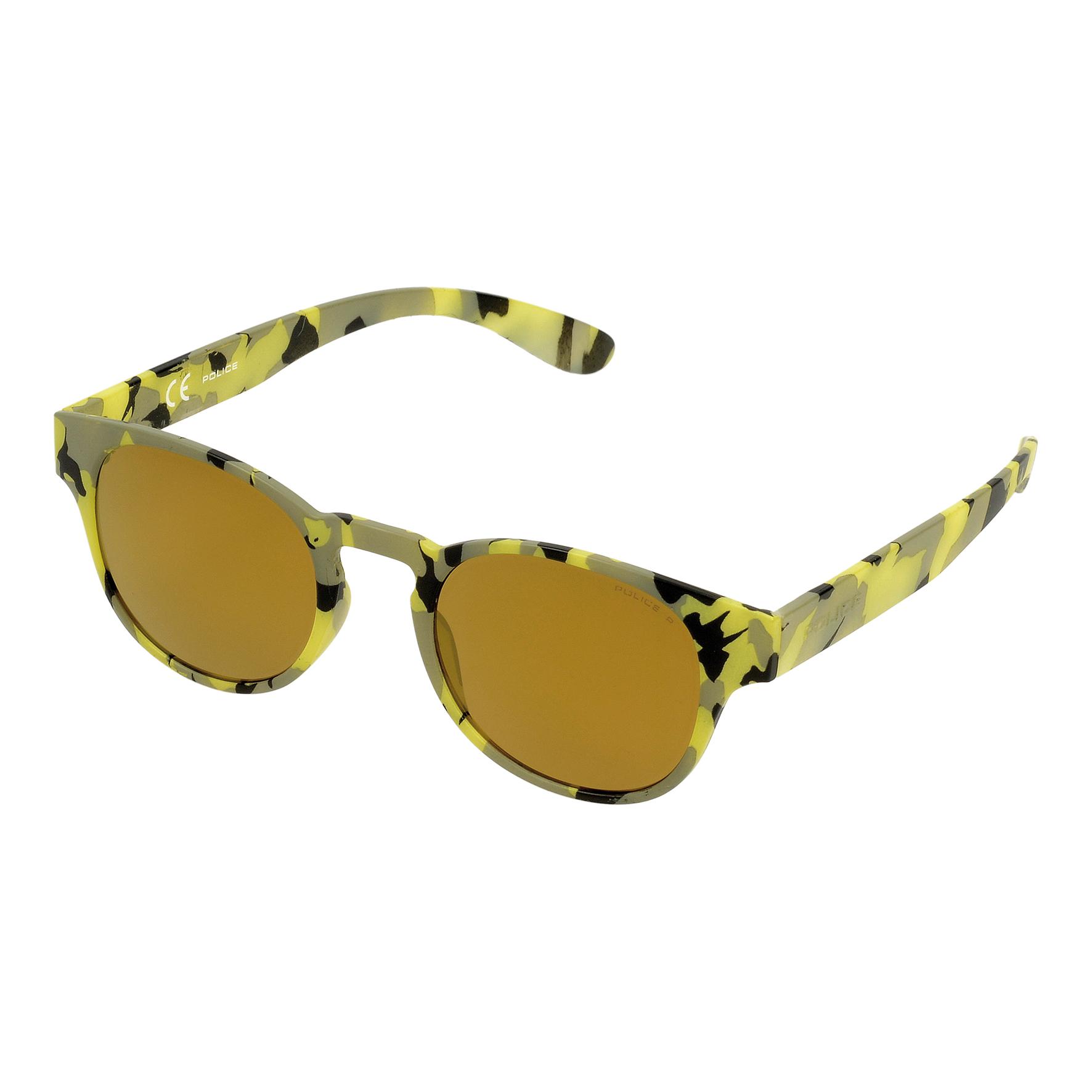 Gafas de sol Police Unisex S194549GE9G