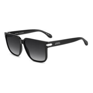 Gafas de Sol Isabel Marant IM 0264/S 807 de Acetato Mujer 59 mm