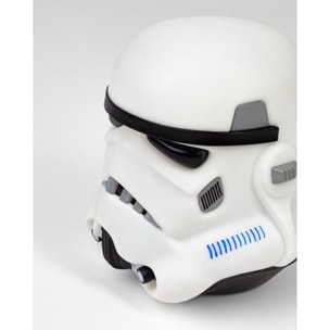 Star Wars Silicone Light Stormtrooper ItemLab