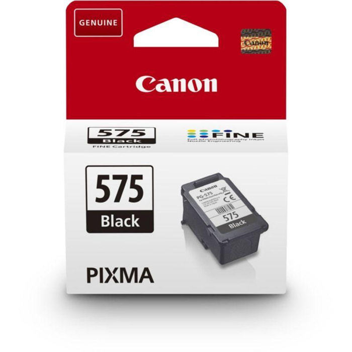Imprimante jet d'encre CANON Pixma TS 3551i