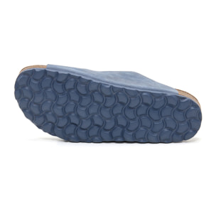 Sandalo BILLOWY BLU