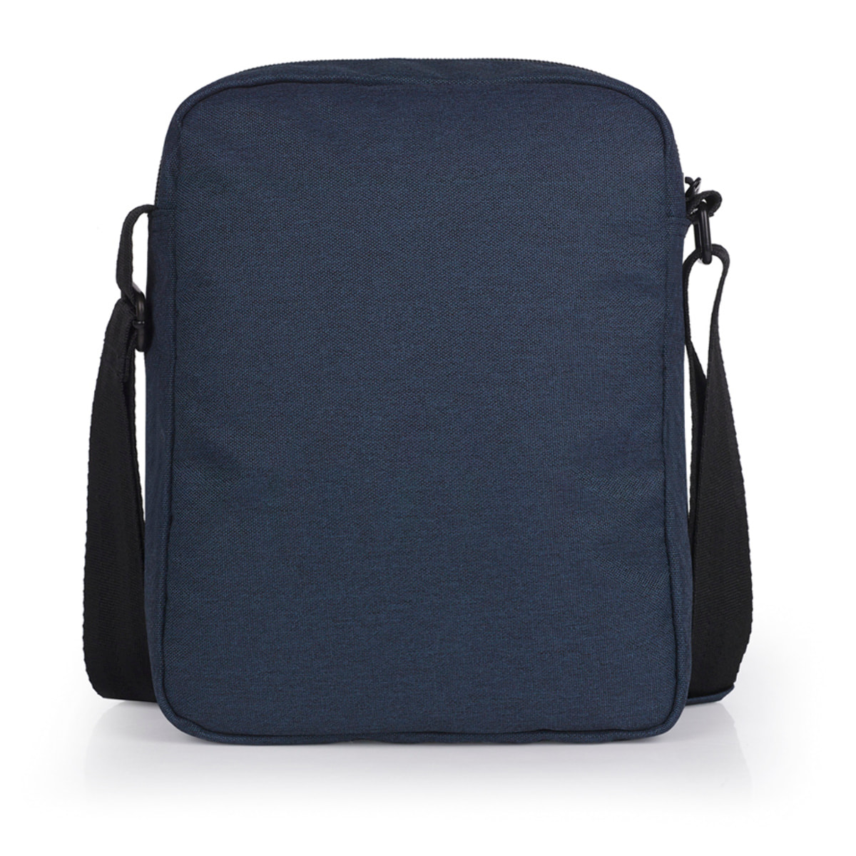 Bandolera Neptuno resistente al agua