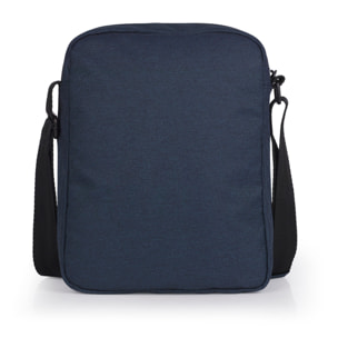 Bandolera Neptuno resistente al agua