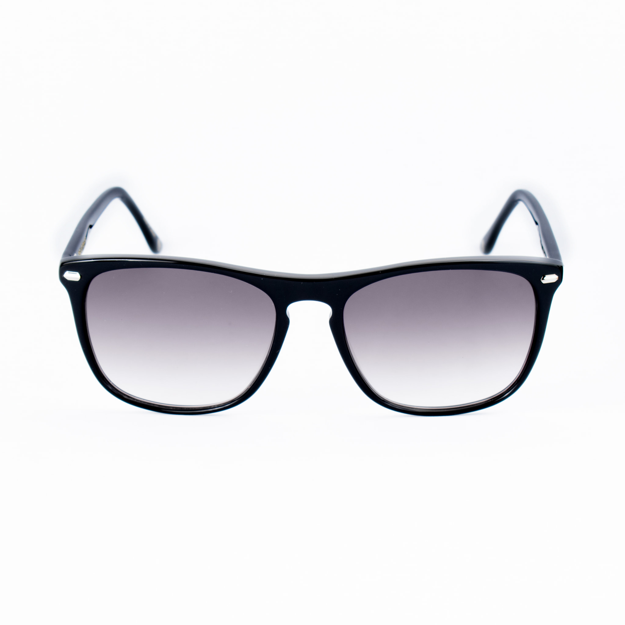 Gafas de sol Belstaff Mujer MERIDIAN-II-S165