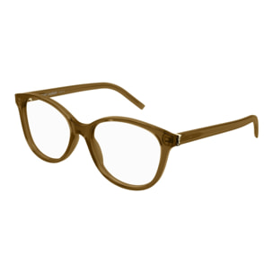 GAFAS DE VISTA SAINT LAURENT SL M112-006