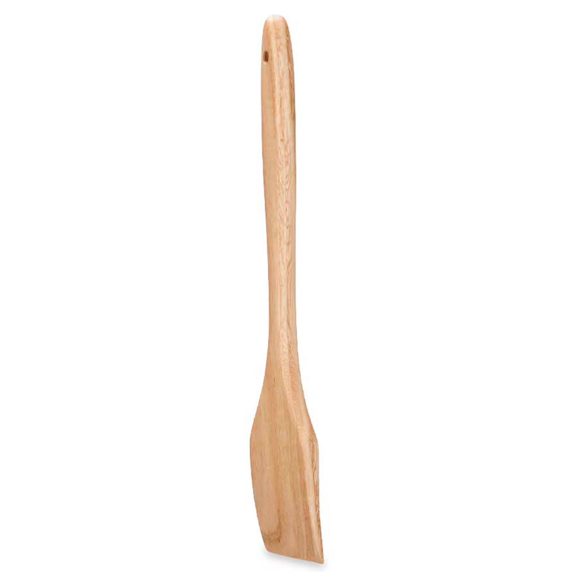 Pala madera cocina grd colección kinvara