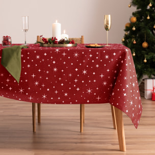 Mantel antimanchas SPIRIT