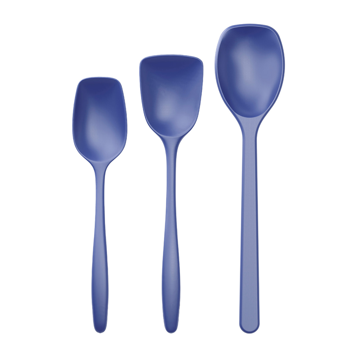 Ensemble de cuillères NEW Classic