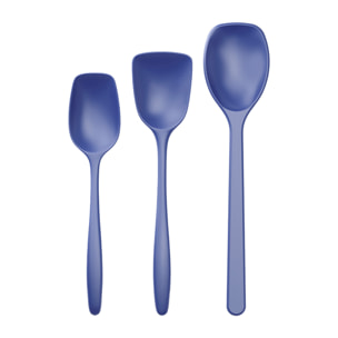 Ensemble de cuillères NEW Classic