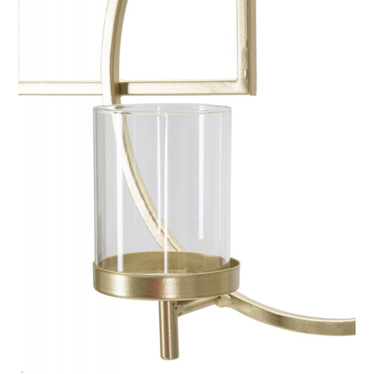 P/CAND DA MURO MARIE CM 70X8,5X36