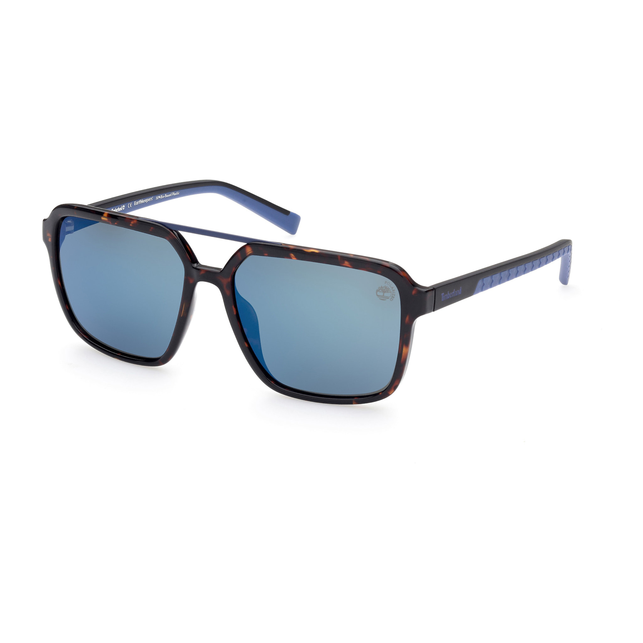 Gafas de sol Timberland Hombre TB9244-5952D