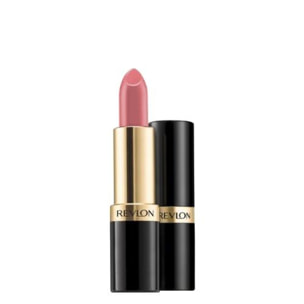 Super Lustrous™ - Rouge à Lèvres Iconique Nuances Intenses
