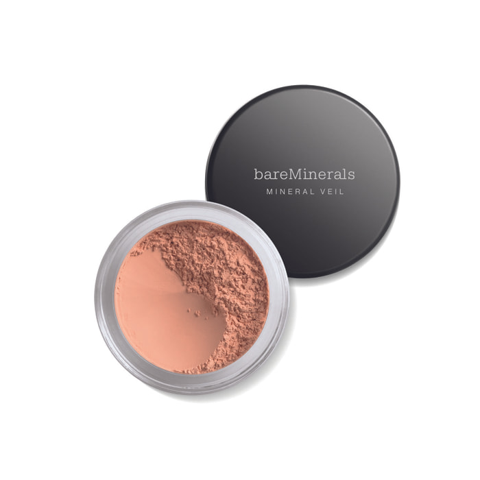 Mineral Veil® - Poudre Libre de Finition