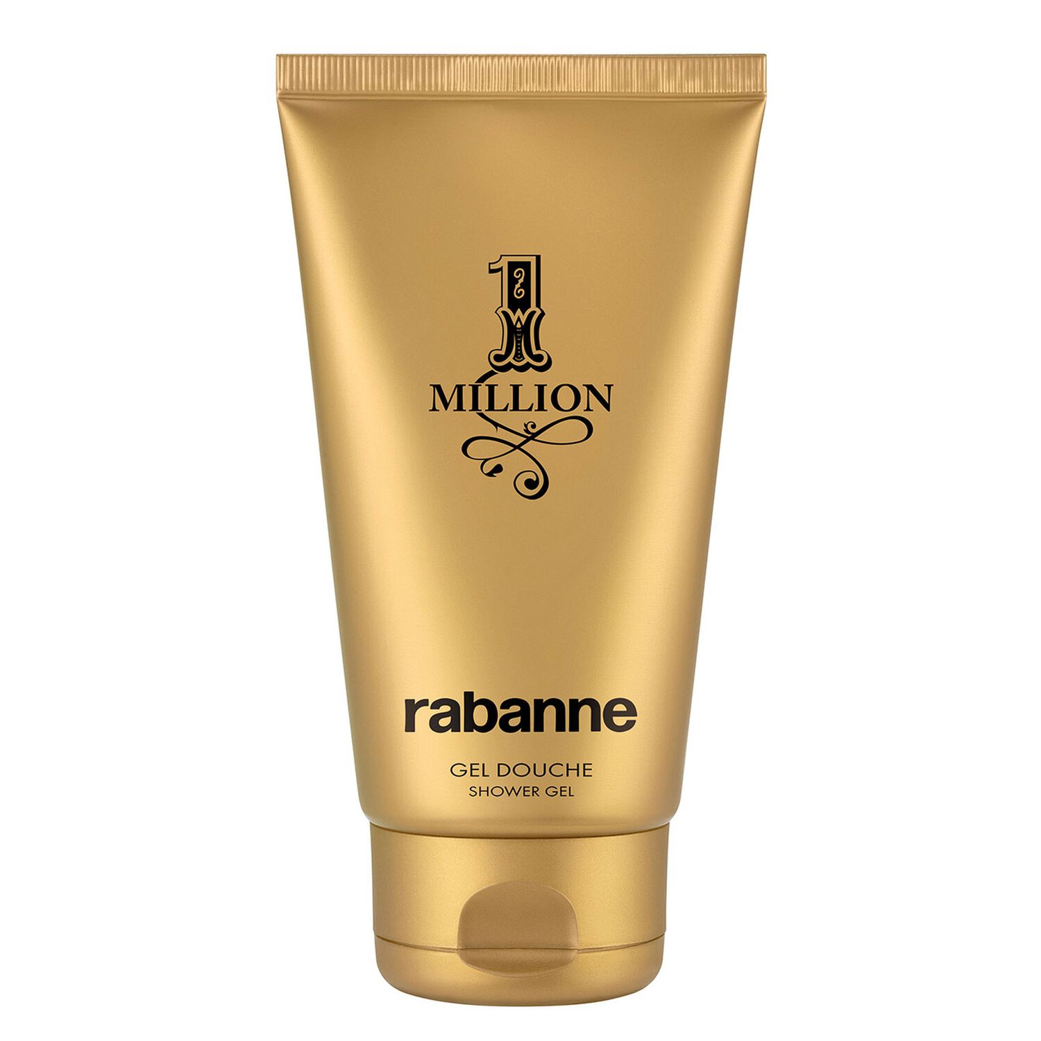 1 Million - Gel Douche