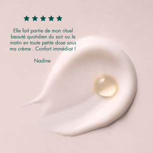 Huile d'Amande Douce  - Hydratante & Adoucissante 50 ml