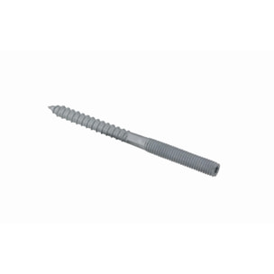 Goujon WALRAVEN BIS Fileté EZ Torx - M8 x 60 mm - 6263806