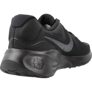 SNEAKERS NIKE REVOLUTION 7