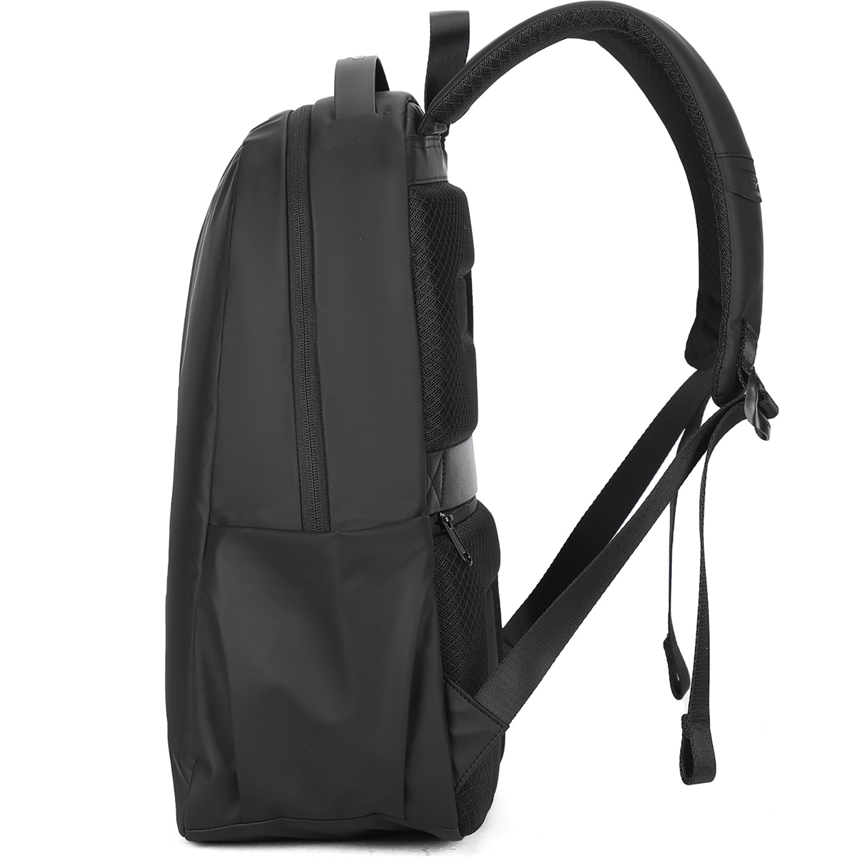 Zaino  da uomo Textile Polyester 44x30x17 cm