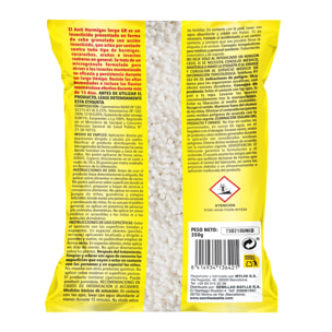 Anti Hormigas Bolsa Batlle 350 g