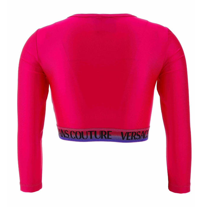 Versace Jeans Couture camiseta