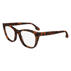 Montura de gafas Victoria Beckham Mujer VB2665-5317215