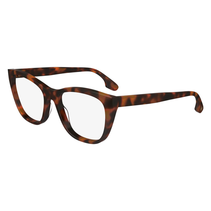 Montura de gafas Victoria Beckham Mujer VB2665-5317215