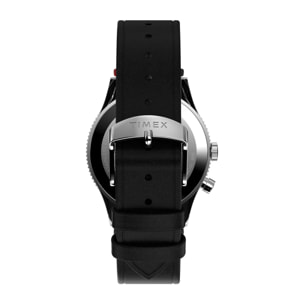 Timex Reloj Analógico Waterbury Traditional