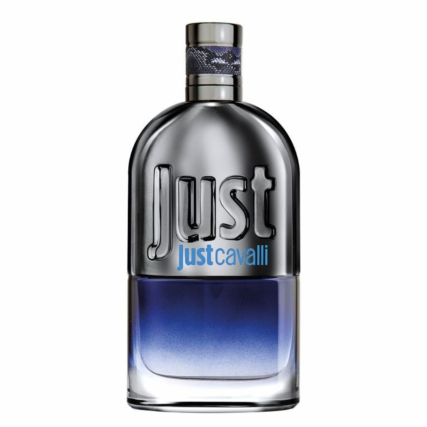 Just Cavalli for Him - Eau de Toilette 75 ml