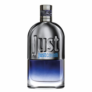 Just Cavalli for Him - Eau de Toilette 75 ml